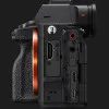 Цифровой фотоаппарат Sony Alpha A7 IV Body (ILCE7M4B.CEC) (Standard)