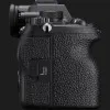 Цифровой фотоаппарат Sony Alpha A7 IV Body (ILCE7M4B.CEC) (Standard)