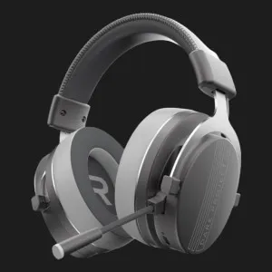 Ігрова гарнітура Dark Project One VEXO Wireless (Gray) (UA)