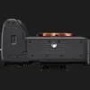 Цифровой фотоаппарат Sony Alpha A7 IV Body (ILCE7M4B.CEC) (Standard)