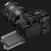 Цифровой фотоаппарат Sony Alpha A7 IV Body (ILCE7M4B.CEC) (Standard)