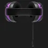 Ігрова гарнітура Dark Project SONO Wired (Black/Violet) (UA)