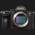 Цифровой фотоаппарат Sony Alpha A7 III Body (ILCE7M3B.CEC) (Standard)