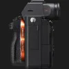 Цифровой фотоаппарат Sony Alpha A7 III Body (ILCE7M3B.CEC) (Standard)