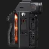 Цифровой фотоаппарат Sony Alpha A7 III Body (ILCE7M3B.CEC) (Standard)