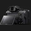 Цифровой фотоаппарат Sony Alpha A7 III Body (ILCE7M3B.CEC) (Standard)
