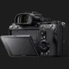 Цифровой фотоаппарат Sony Alpha A7 III Body (ILCE7M3B.CEC) (Standard)