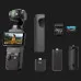 DJI Osmo Pocket 3 Capture More Combo