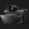 Цифровой фотоаппарат Sony Alpha A7 III Kit 28-70mm (ILCE7M3KB) (Standard)