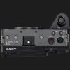 Цифровий фотоапарат Sony FX3 Body (ILMEFX3) (Standard)