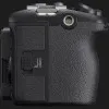 Цифровий фотоапарат Sony FX3 Body (ILMEFX3) (Standard)