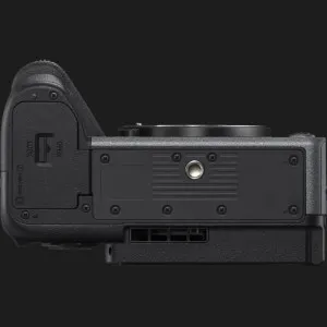 Цифровой фотоаппарат Sony FX3 Body (ILMEFX3) (Standard) в Броварах