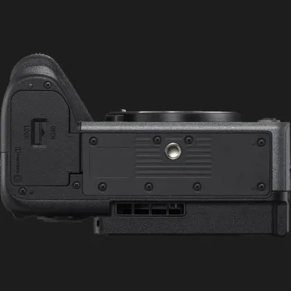 Цифровий фотоапарат Sony FX3 Body (ILMEFX3) (Standard) в Ковелі