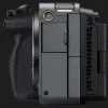 Цифровий фотоапарат Sony FX3 Body (ILMEFX3) (Standard)