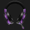 Игровая гарнитура Dark Project SONO Wireless (Black/Violet) (UA)