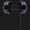 Игровая гарнитура Dark Project SONO Wireless (Black/Violet) (UA)