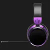 Игровая гарнитура Dark Project SONO Wireless (Black/Violet) (UA)