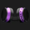 Игровая гарнитура Dark Project SONO Wireless (Black/Violet) (UA)