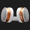 Ігрова гарнітура Dark Project SONO Wireless (White/Bronze) (UA)