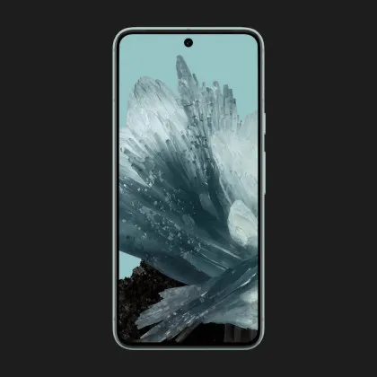 б/у Google Pixel 8 8/128GB (Mint) в Вараше
