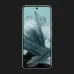 б/у Google Pixel 8 8/128GB (Mint) (Идеальное состояние)