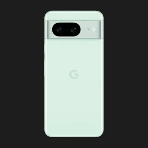 б/у Google Pixel 8 8/256GB (Mint) (Как Новый)