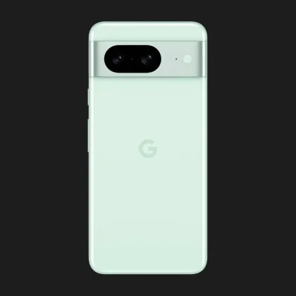 б/у Google Pixel 8 8/128GB (Mint) в Вараше