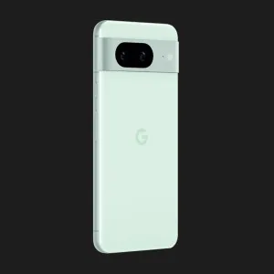 б/у Google Pixel 8 8/256GB (Mint) (Как Новый)