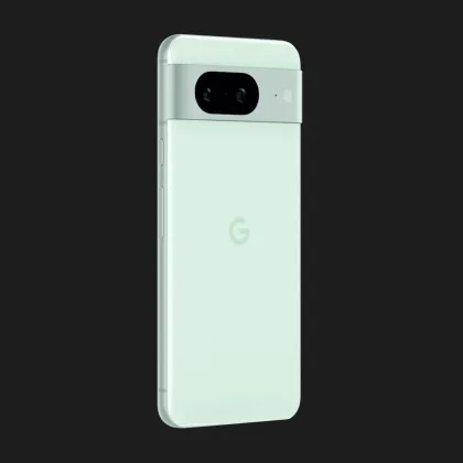 б/у Google Pixel 8 8/128GB (Mint) в Вараше