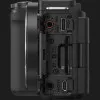 Цифровий фотоапарат Sony ZV-E10 II Body (Black) (ZVE10M2B) (Standard)