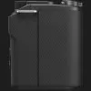 Цифровий фотоапарат Sony ZV-E10 II Body (Black) (ZVE10M2B) (Standard)