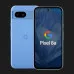б/у Google Pixel 8a 8/128GB (Bay) (Global) (Ідеальний стан)