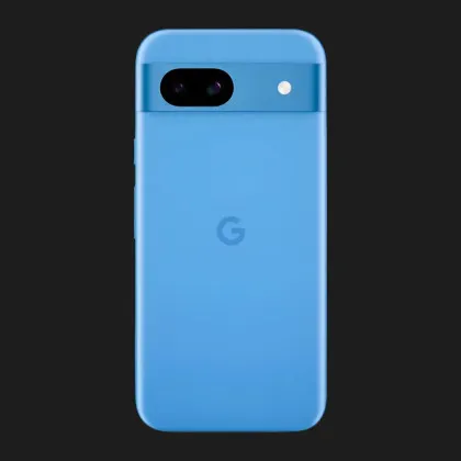 б/у Google Pixel 8a 8/128GB (Bay) (Global) в Житомирі