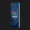 б/у Google Pixel 8a 8/128GB (Bay) (Global) (Ідеальний стан)