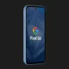 б/у Google Pixel 8a 8/128GB (Bay) (Global) (Ідеальний стан)