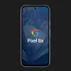 б/у Google Pixel 8a 8/128GB (Bay) (Global) (Ідеальний стан)