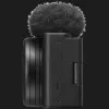 Цифровий фотоапарат Sony ZV-1 II Vlog Camera (Black) (ZV1M2B.CE3) (Standard)