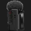 Цифровий фотоапарат Sony ZV-1 II Vlog Camera (Black) (ZV1M2B.CE3) (Standard)