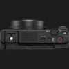 Цифровий фотоапарат Sony ZV-1 II Vlog Camera (Black) (ZV1M2B.CE3) (Standard)