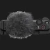 Цифровий фотоапарат Sony ZV-1 II Vlog Camera (Black) (ZV1M2B.CE3) (Standard)