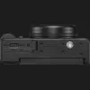 Цифровий фотоапарат Sony ZV-1 II Vlog Camera (Black) (ZV1M2B.CE3) (Standard)