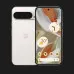 б/у Google Pixel 9 Pro 16/256GB (Porcelain) (Идеальное состояние)