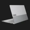 Ноутбук Lenovo ThinkBook 16 G8 IRL 16" (Intel Core 5/32GB/1TB (SSD)/Intel Graphics) (21SH008JRA) (UA)