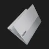 Ноутбук Lenovo ThinkBook 16 G8 IRL 16" (Intel Core 5/32GB/1TB (SSD)/Intel Graphics) (21SH008JRA) (UA)