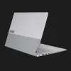 Ноутбук Lenovo ThinkBook 16 G8 IRL 16" (Intel Core 5/32GB/1TB (SSD)/Intel Graphics) (21SH008JRA) (UA)