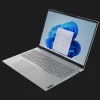 Ноутбук Lenovo ThinkBook 16 G8 IRL 16" (Intel Core 5/32GB/1TB (SSD)/Intel Graphics) (21SH008JRA) (UA)
