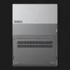 Ноутбук Lenovo ThinkBook 16 G8 IRL 16" (Intel Core 5/32GB/1TB (SSD)/Intel Graphics) (21SH008JRA) (UA)
