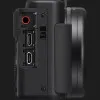 Цифровий фотоапарат Sony ZV-1 Camera for Content and Vloggers (Black) (ZV1B.CE3) (Standard)