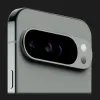 б/у Google Pixel 9 Pro XL 16/256GB (Hazel) (Ідеальний стан)
