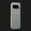 б/у Google Pixel 9 Pro XL 16/256GB (Hazel) (Ідеальний стан)